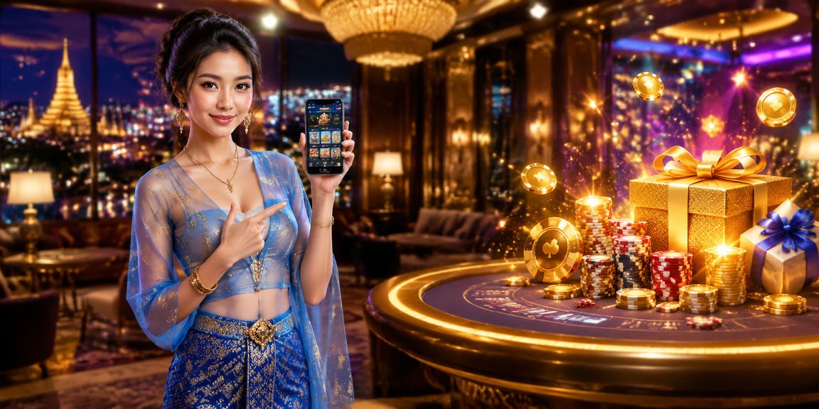 139slot