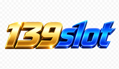 139slot